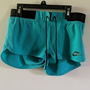 Nike Shoets